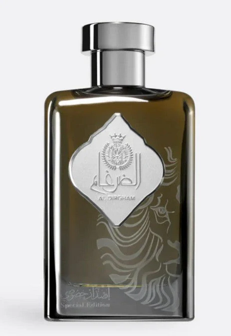 Al Dirgham Limited Edition Special Eau de Parfum 100 ml - Image 2