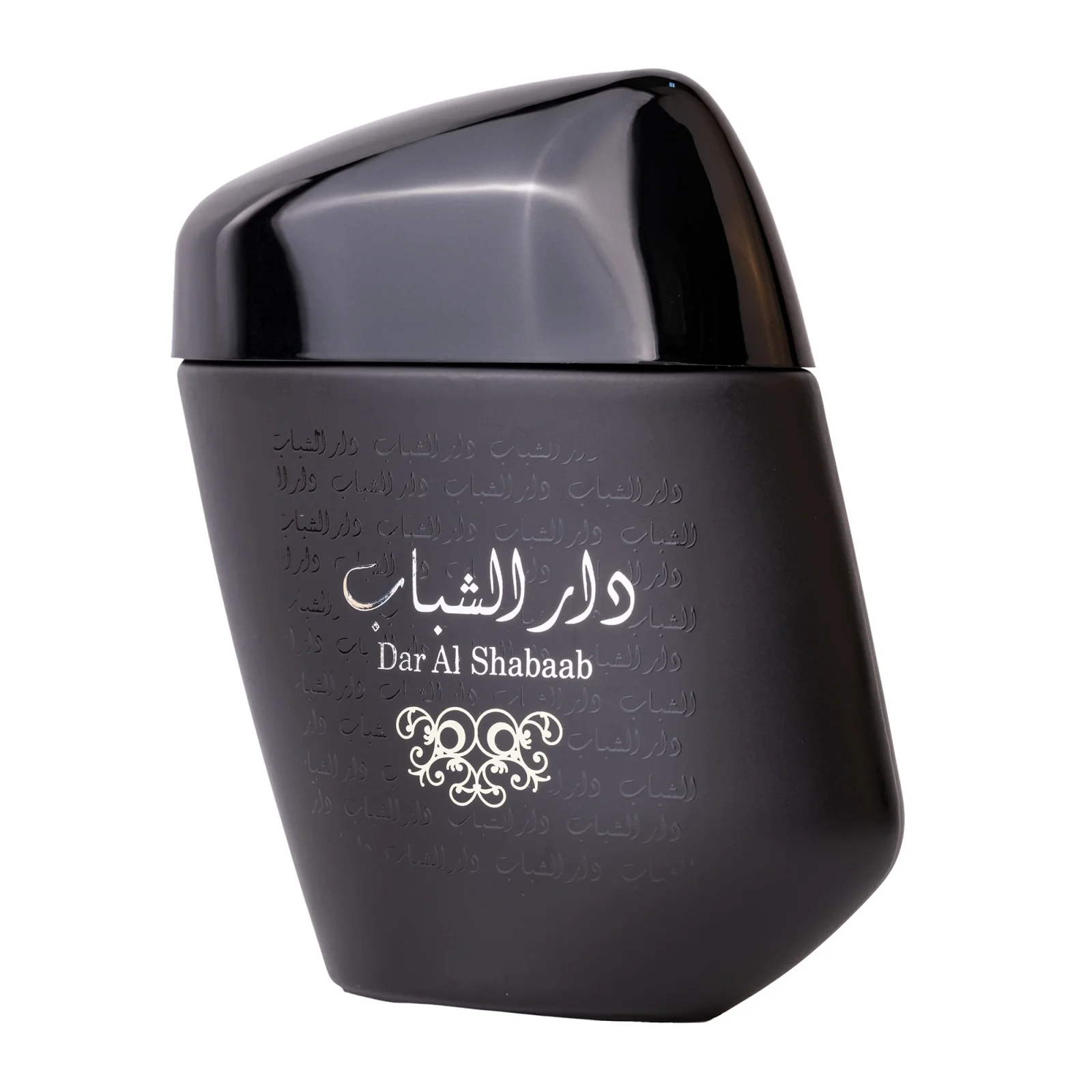 Ard Al Zaafaran Perfume Dar Al Shabaab + 50 ml Deo Eau de Parfum 100ml - Image 3