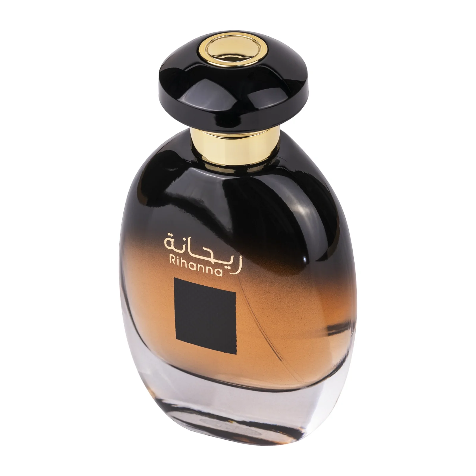 Ard Al Zaafaran Perfume Rihanna Eau de Parfum 100ml - Image 3