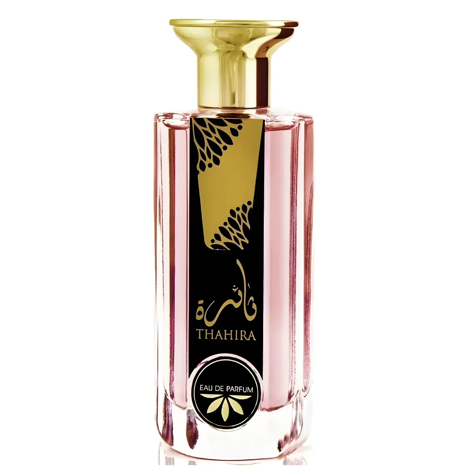 Ard Al Zaafaran Thahira Eau de Parfum 100ml - Image 2