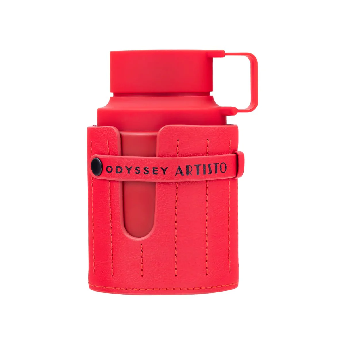 Armaf Odyssey Artisto Eau de Parfum Unisex 100 ml - Image 2