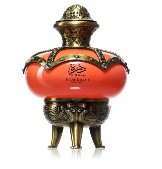 Durrah Eau de Parfum 100?ml - Image 2