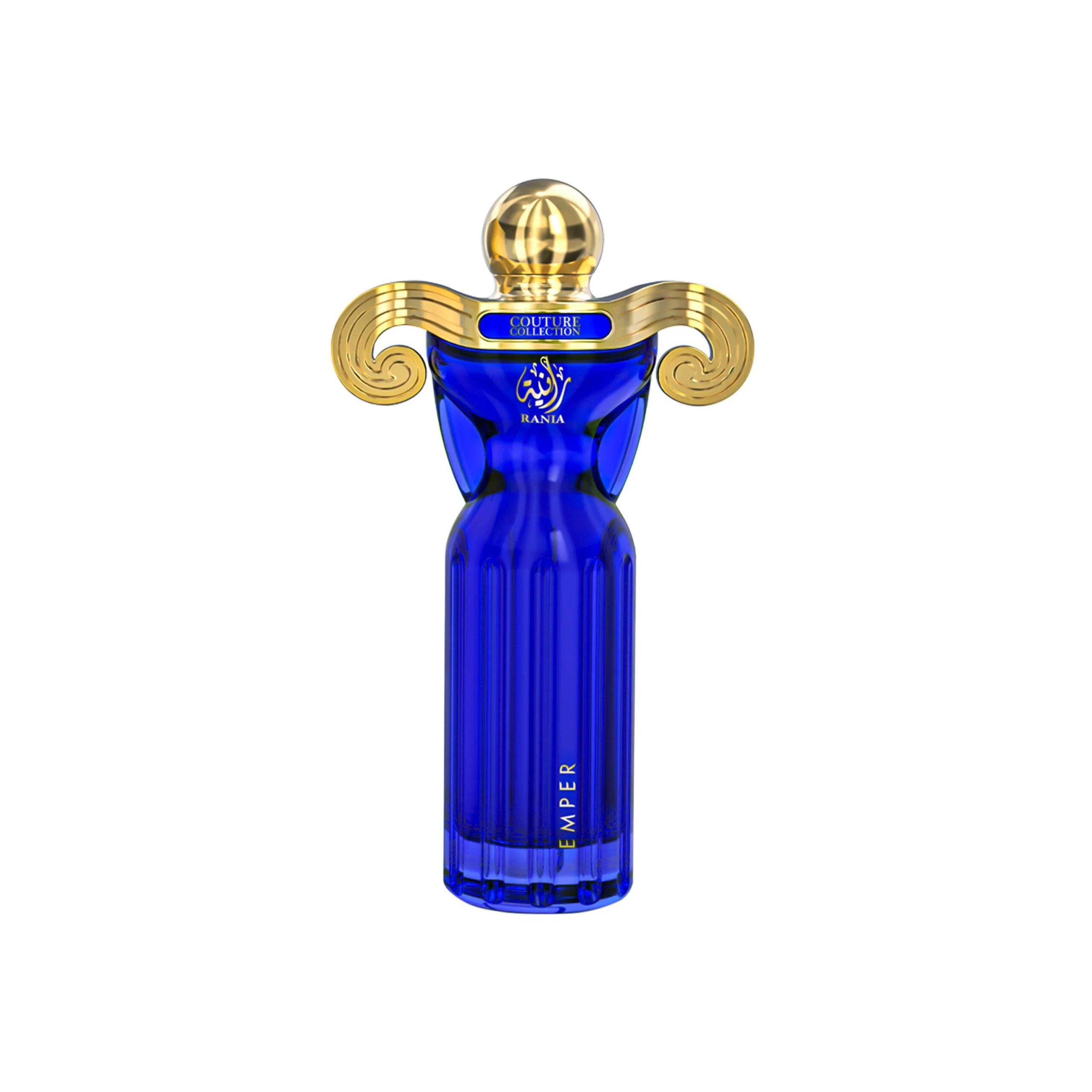 Emper Couture Rania Eau de Parfum 100 ml - Image 2