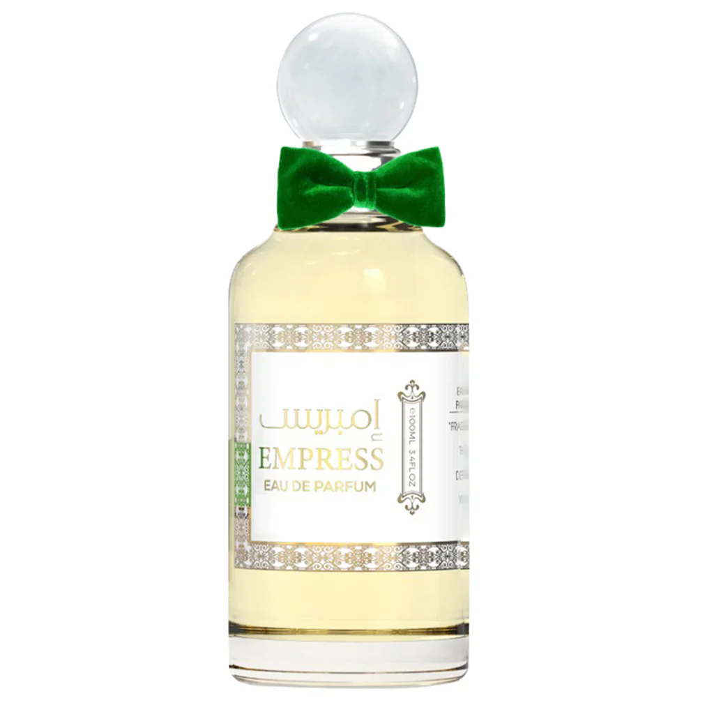 Emper Empress Eau de Parfum 100ml - Image 2