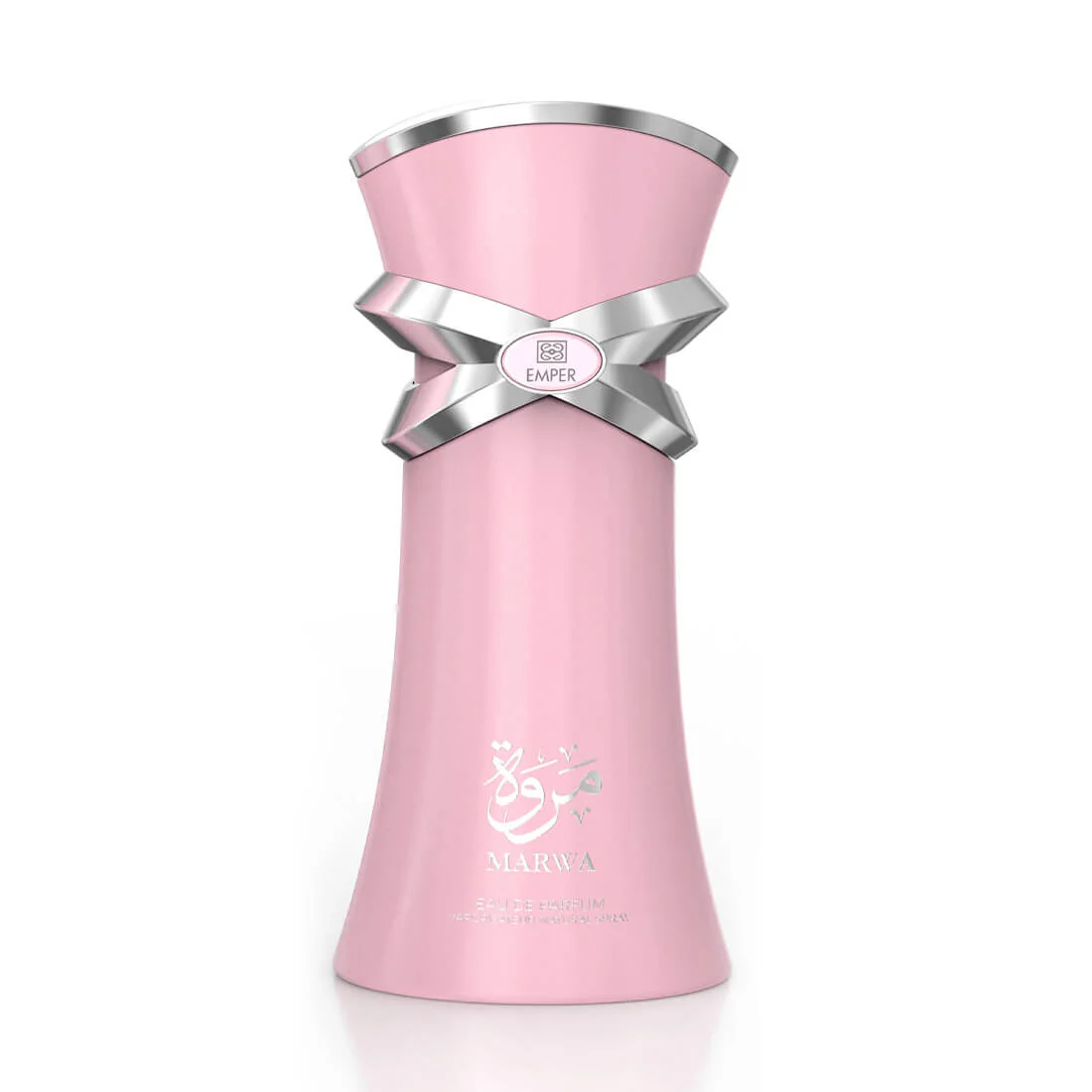 Emper Marwa Eau de Parfum 100ml - Image 2