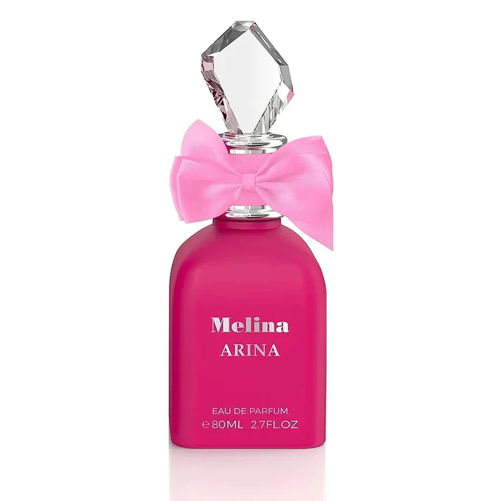 Emper Melina Arina Eau De Parfum 80ml - Image 2