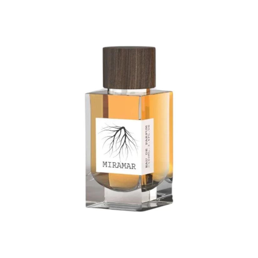 Emper Miramar Eau de Parfum 100ml - Image 2