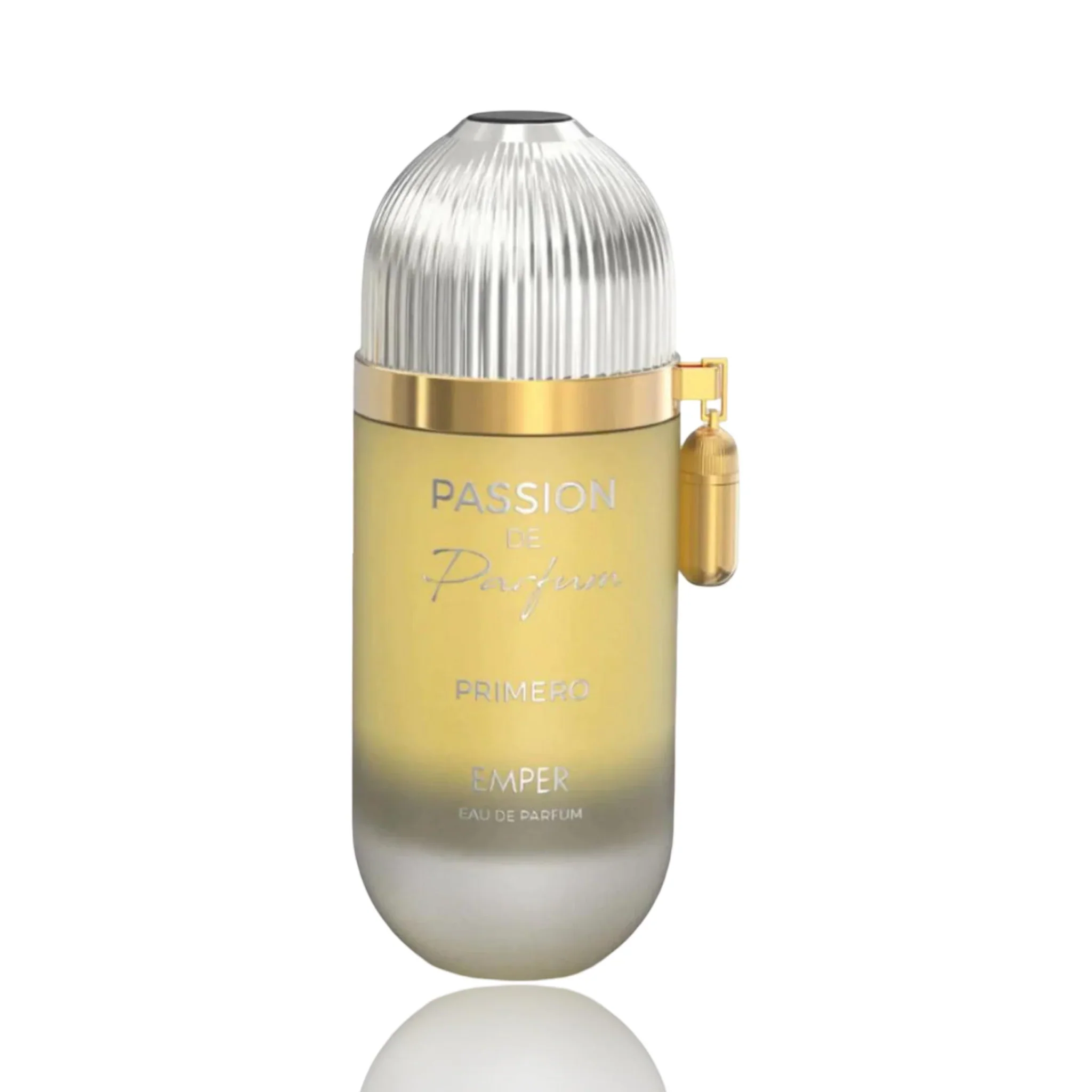 Emper Passion Parfum Primero Eau de Parfum 100 ml - Image 2