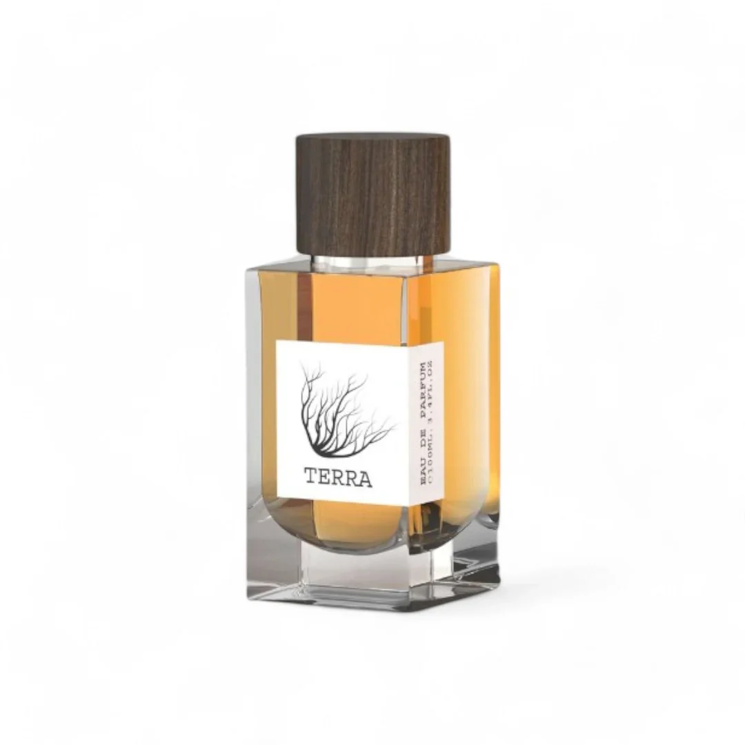 Emper Terra Eau de Parfum 100ml - Image 2