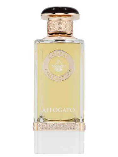 Fragrance World Affogato unisex Eau de Parfum 100 ml - Image 2