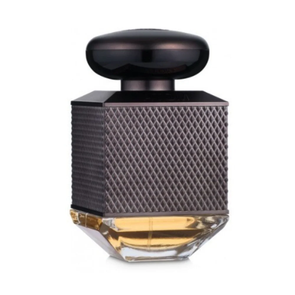 Fragrance World Atom Eau de Parfum 100ml - Image 2