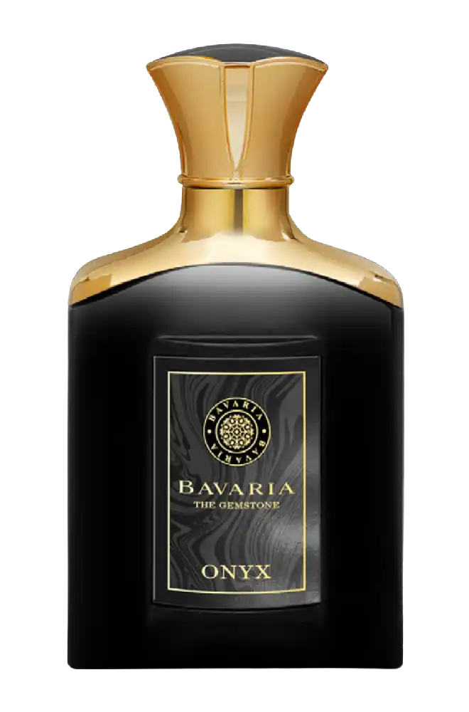 Fragrance World Bavaria Onyx 80ml - Image 2