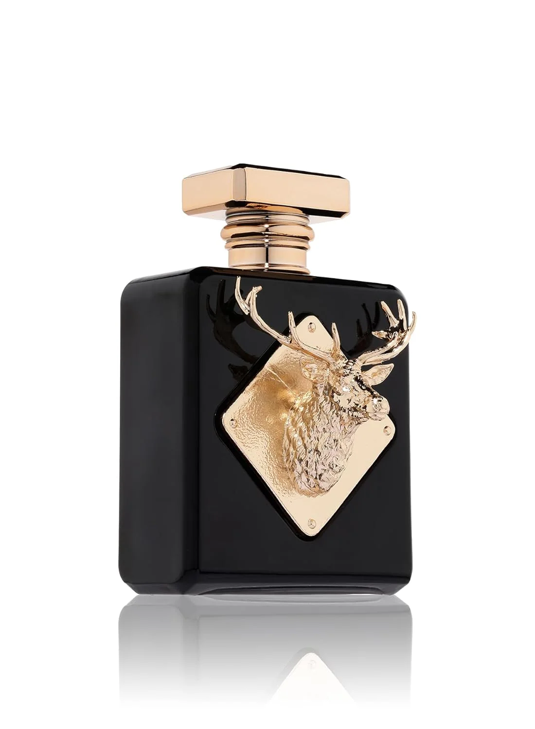 Fragrance World Imperial Eau de Parfum 100ml - Image 3