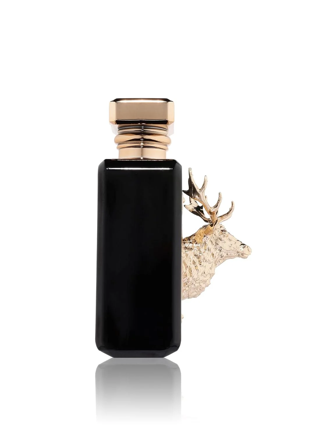 Fragrance World Imperial Eau de Parfum 100ml - Image 4