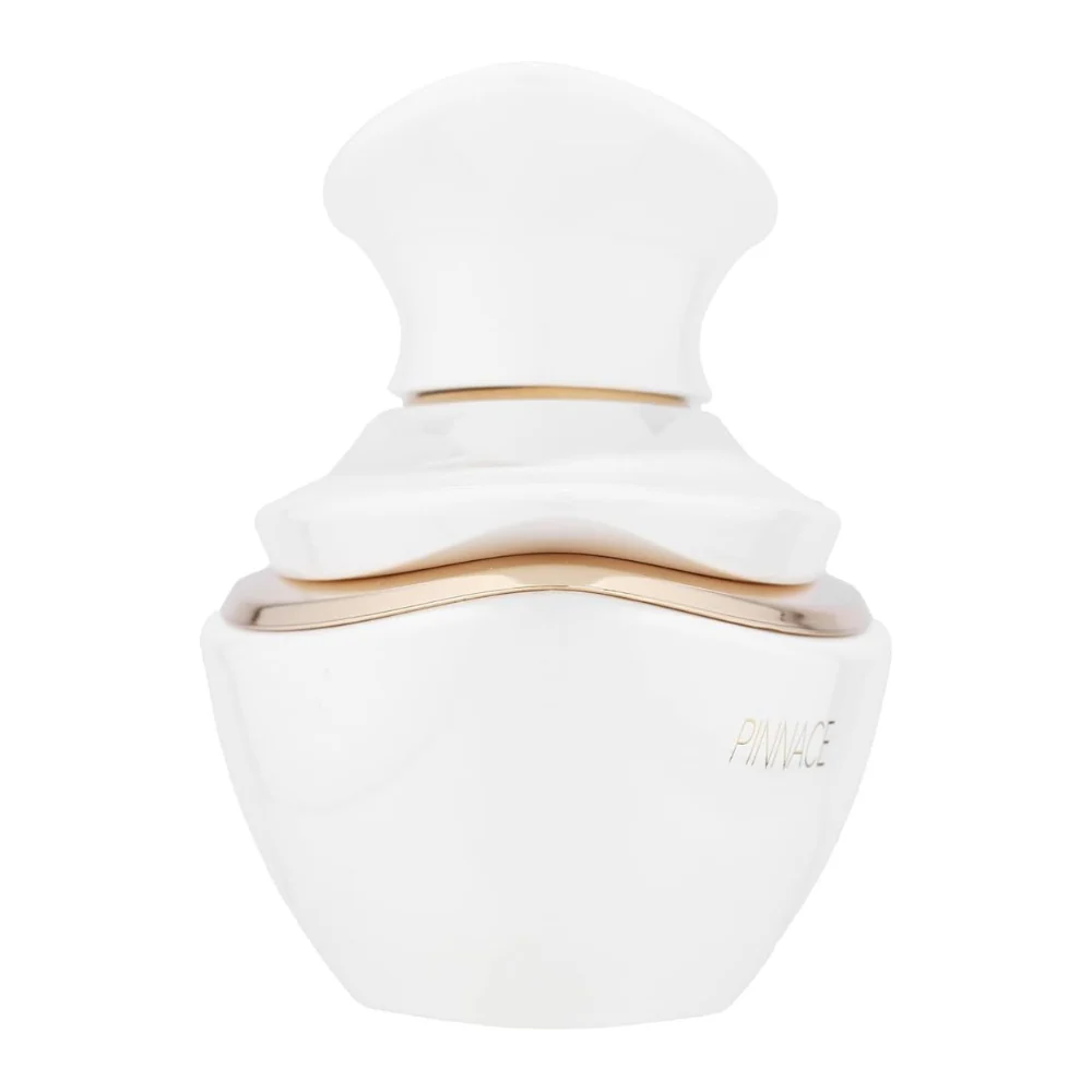 French Avenue Pinnace  Eau de Parfum 100ml - Image 3