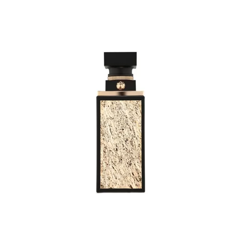 Fragrance World Varakh Gold Eau de Parfum 100ml - Image 2