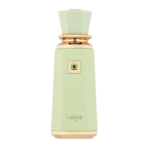 French Avenue Luscious Eau de Parfum 100 ml - Image 3