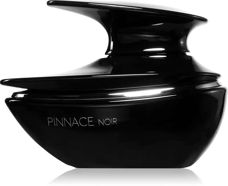 French Avenue Pinnace Noir Eau de Parfum 100 ml