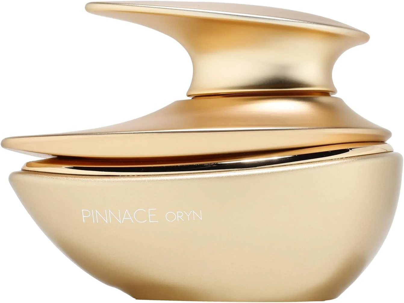 French Avenue Pinnace Oryn Eau de Parfum 100ml - Image 2