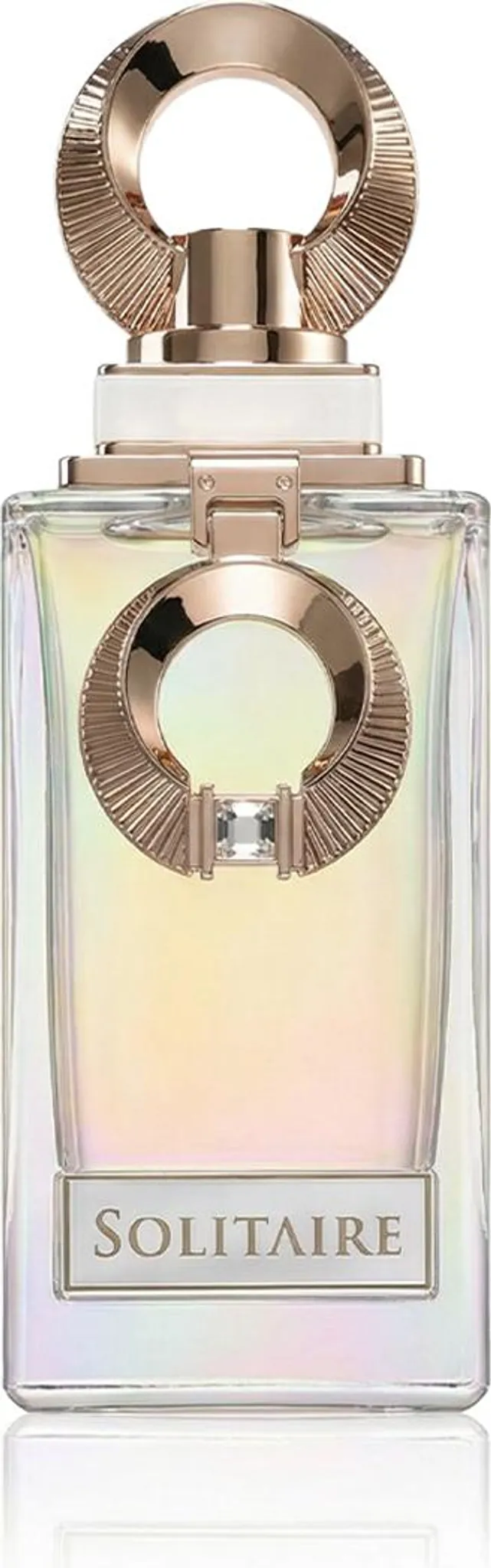 French Avenue Solitaire Eau de Parfum 100 ml - Image 2