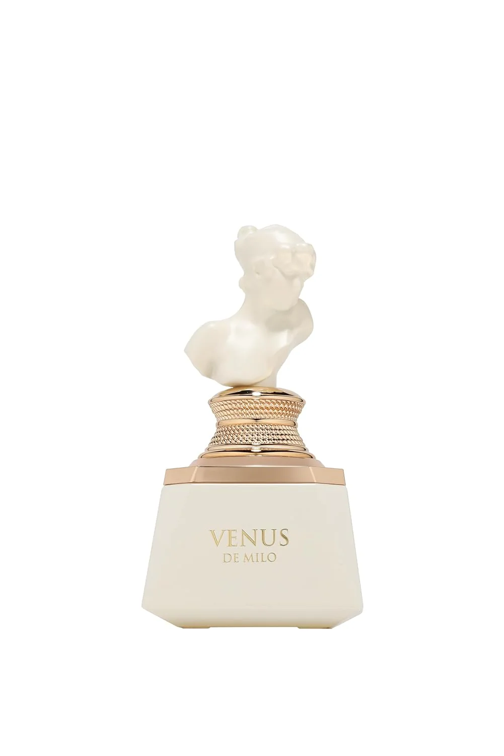 French Avenue Venus de Milo Eau de Parfum 100 ml - Image 2