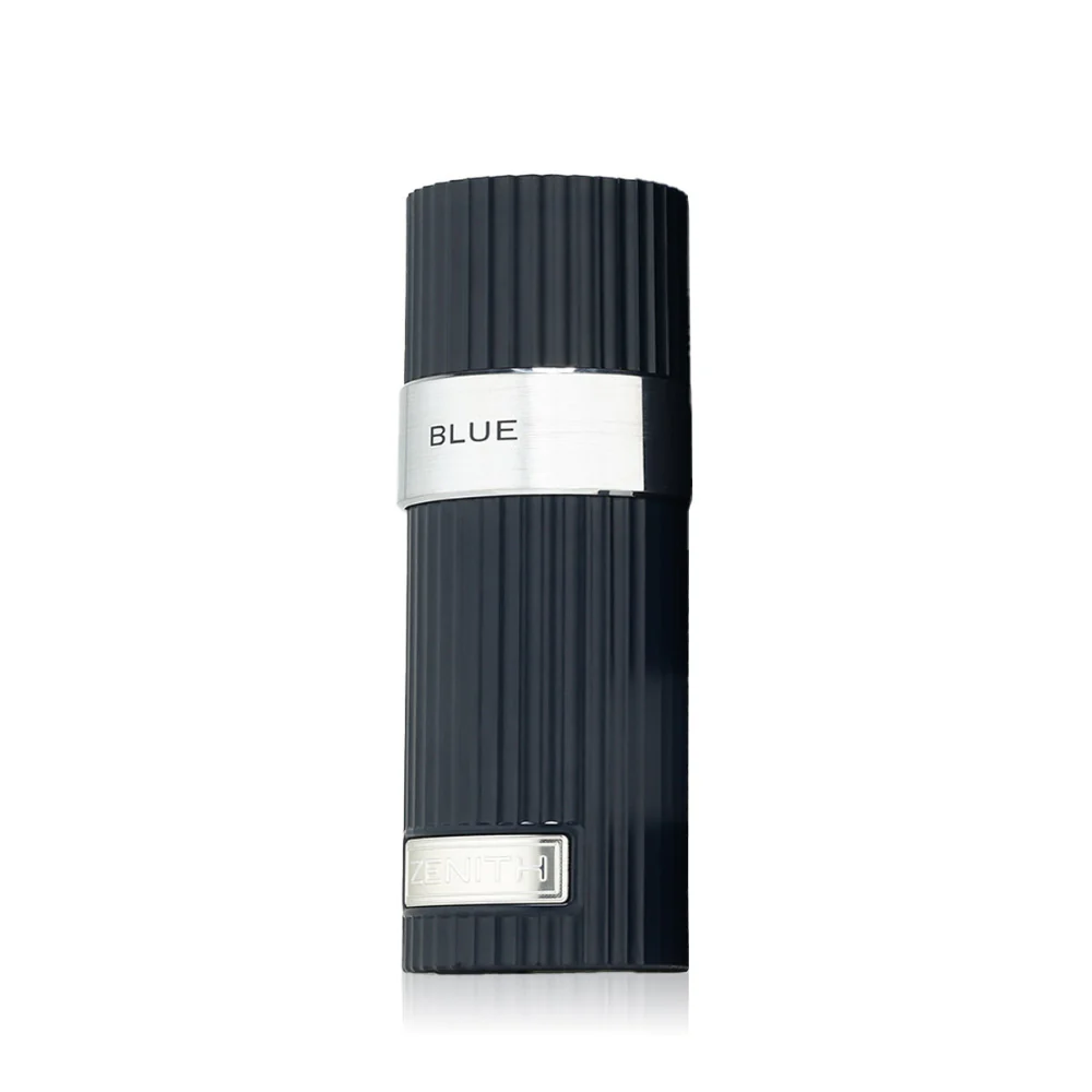 French Avenue Zenith Blue Eau De Parfum 100 ml - Image 2