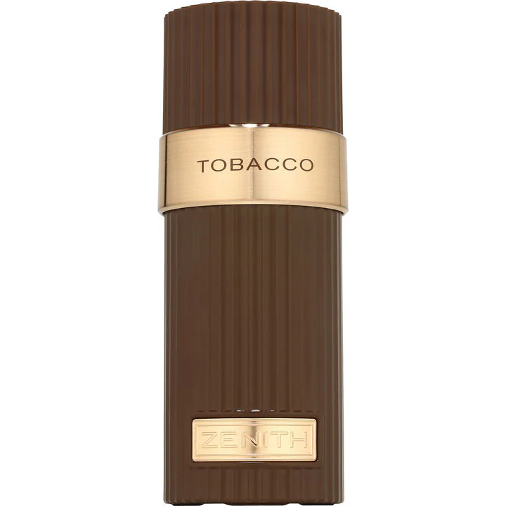 French Avenue Zenith Tobacco Eau de Parfum 100 ml - Image 2