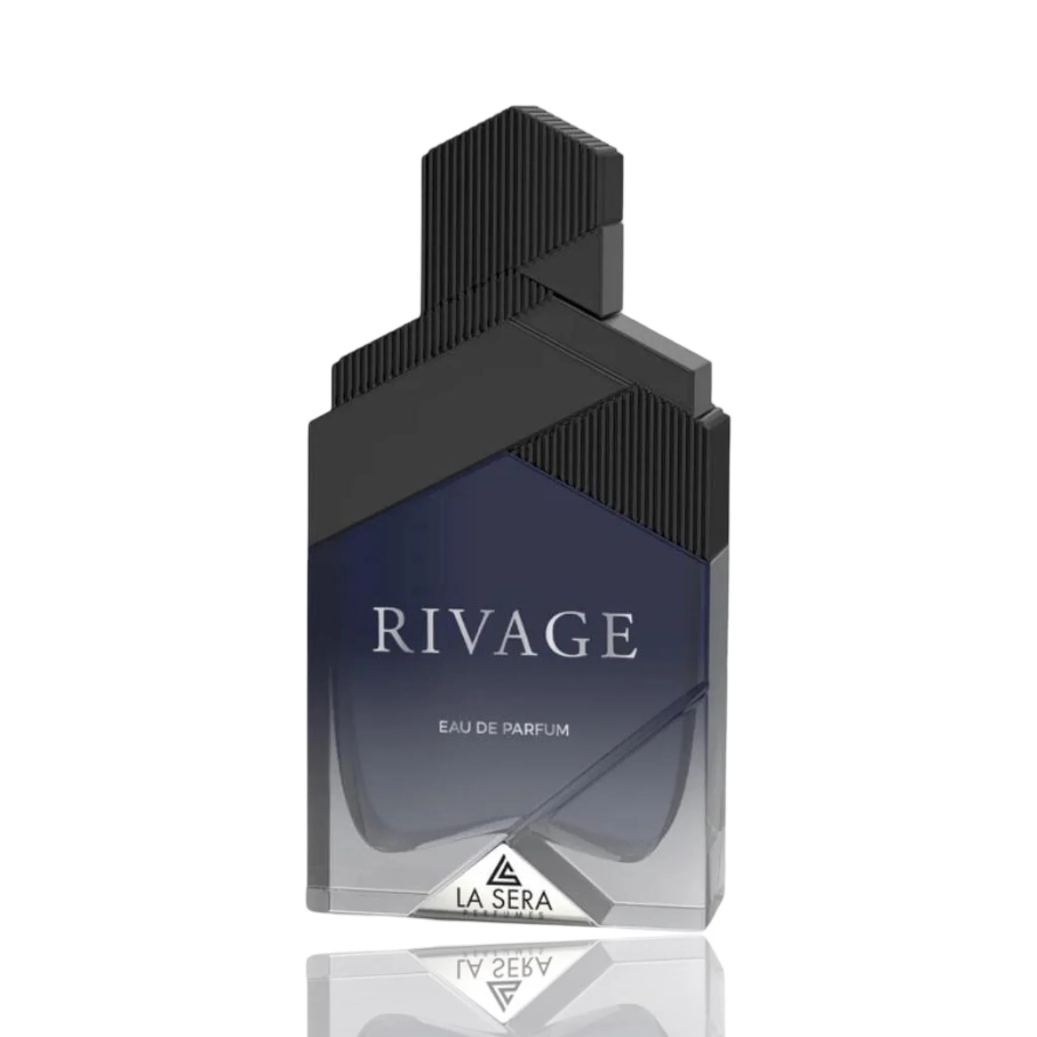 La Sera Rivage Eau de Parfum 100 ml - Image 2