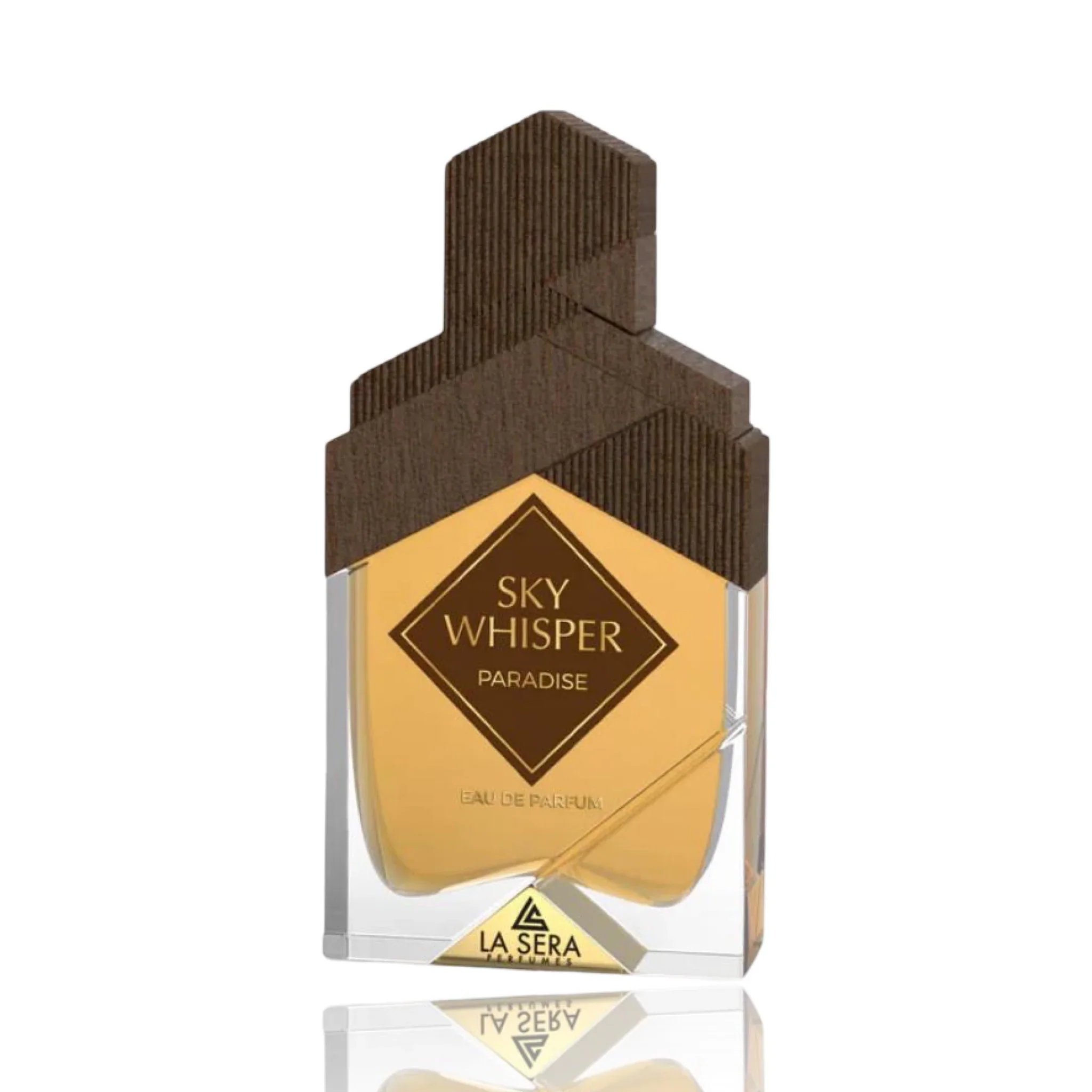 La Sera Sky Whisper Paradise Eau de Parfum 100 ml - Image 2