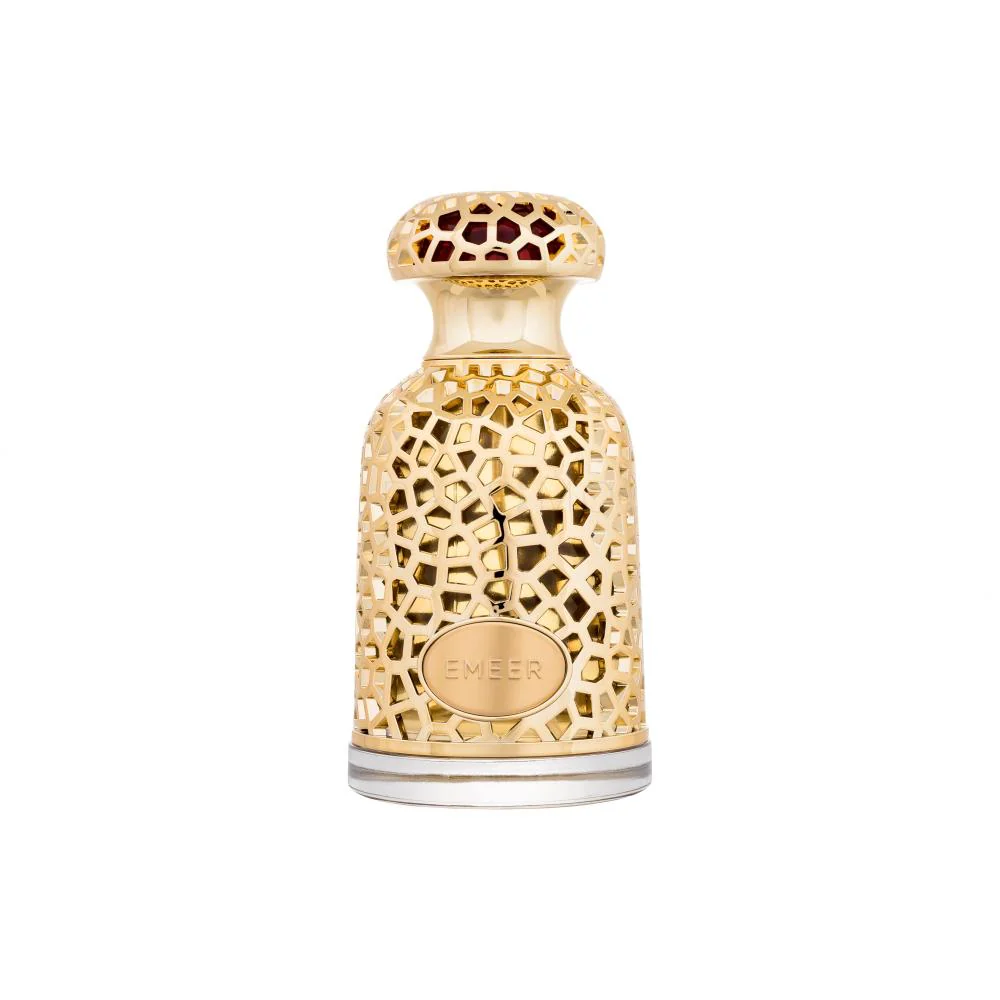 Lattafa Parfüm Emeer Eau de Perfume 100ml - Image 3