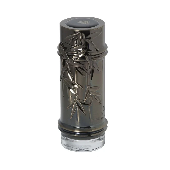 Lattafa Parfüm Khashabi Eau de Parfum 100ml - Image 2