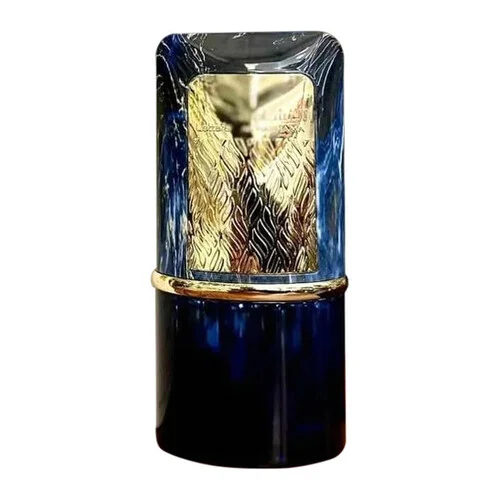 Lattafa Parfüm Al Nashama Caprice Eau de Parfum 100ml - Image 4