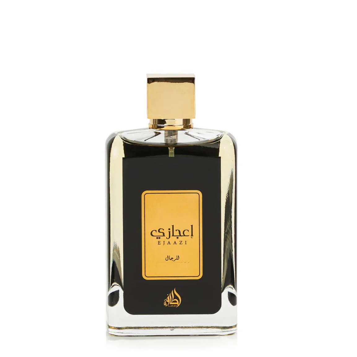 Lattafa Parfüm Ejaazi Eau de Parfume 100ml - Image 3