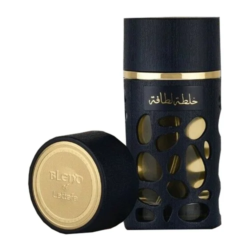 Lattafa Parfüm Khalta Eau de Parfum 100ml - Image 3