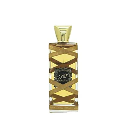 Lattafa Parfüm Oud Mood Elixir Eau de Parfum 100ml - Image 2
