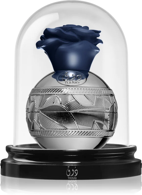 Lattafa Pride Parfüm Thouq  Eau de Parfum 80ml - Image 2