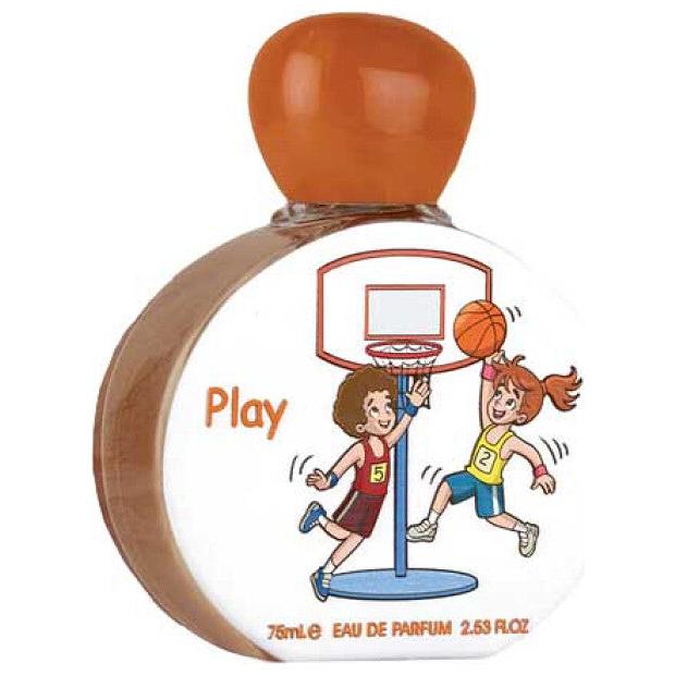 Lattafa Pride Play Eau de Parfum 75ml - Image 2