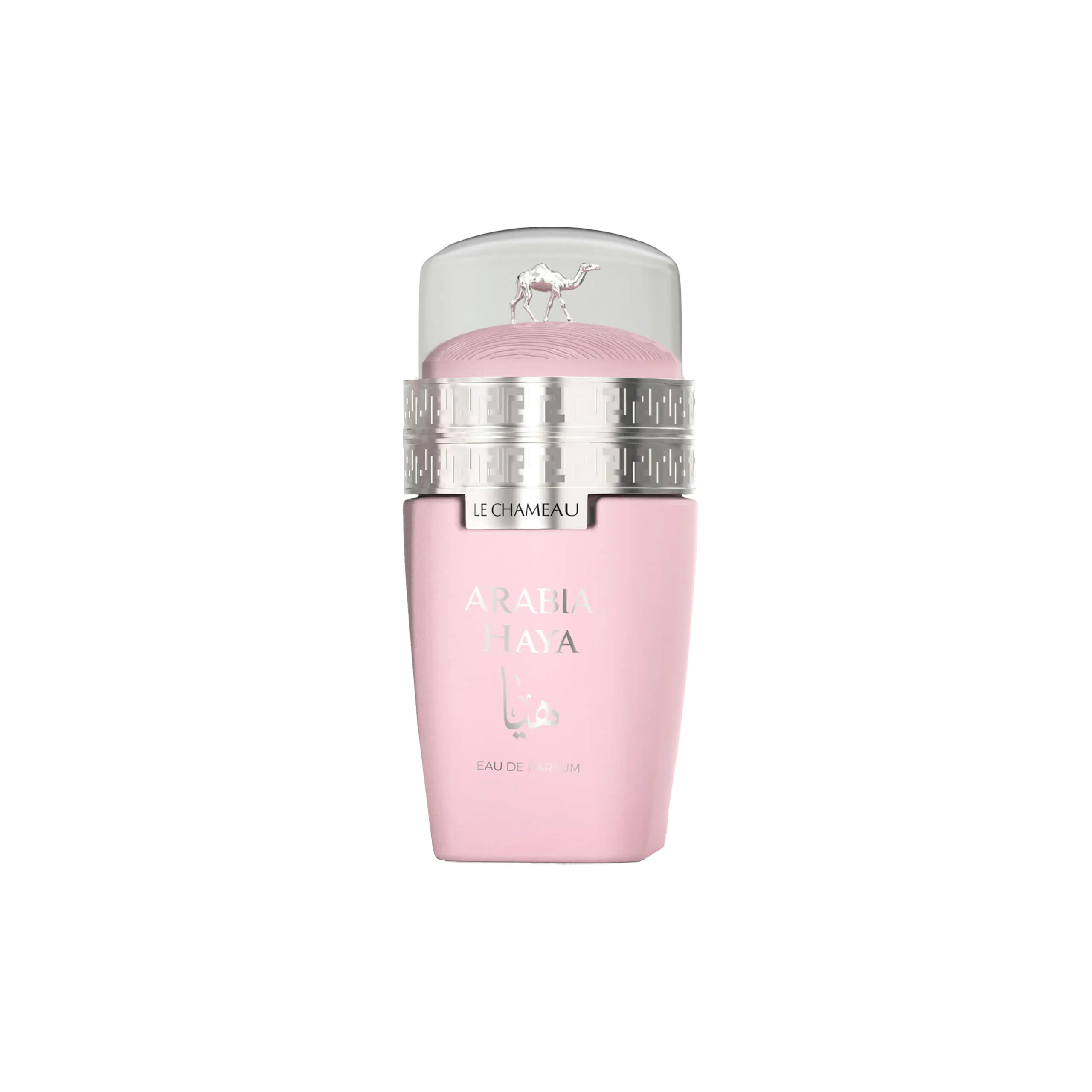Le Chameau Arabia Haya Eau de Parfum 25ml - Image 2