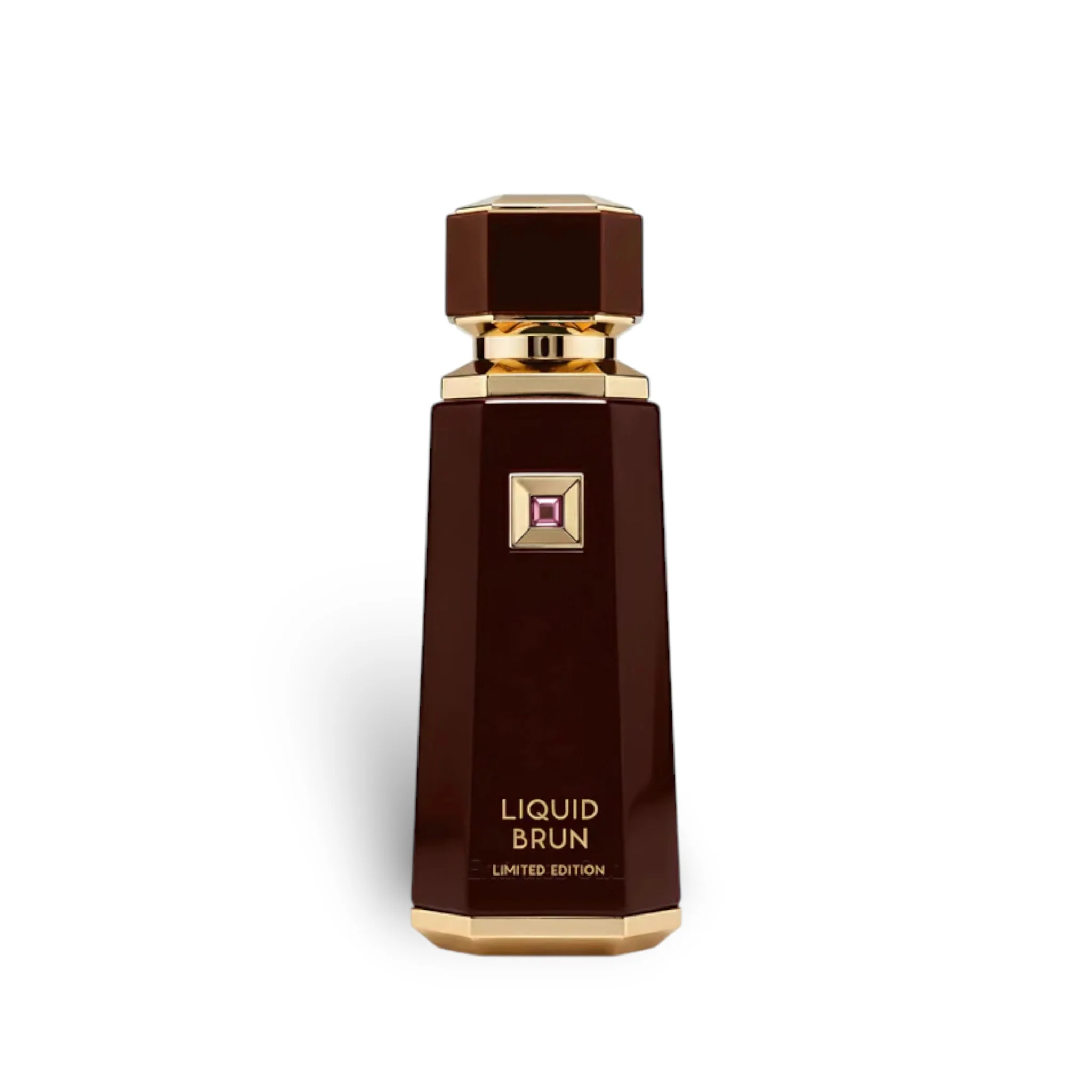 French Avenue Liquid Brun Limited Edition Extrait de Parfum 150 ml - Image 2