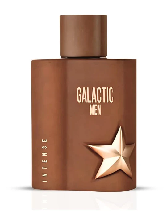 Maison Alhambra Galactic?Men Eau de Parfum?100?ml - Image 2