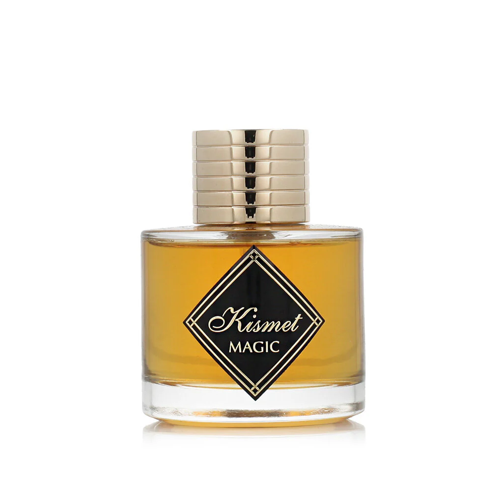 Maison Alhambra Parfüm Kismet Magic (Angel) Eau de Parfum 100ml - Image 2