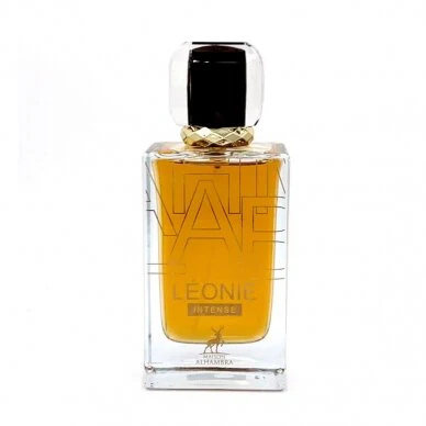 Leonie Intense Eau de Parfum 100ml - Image 2