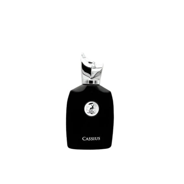 Cassius Eau de Parfum 100 ml - Image 2