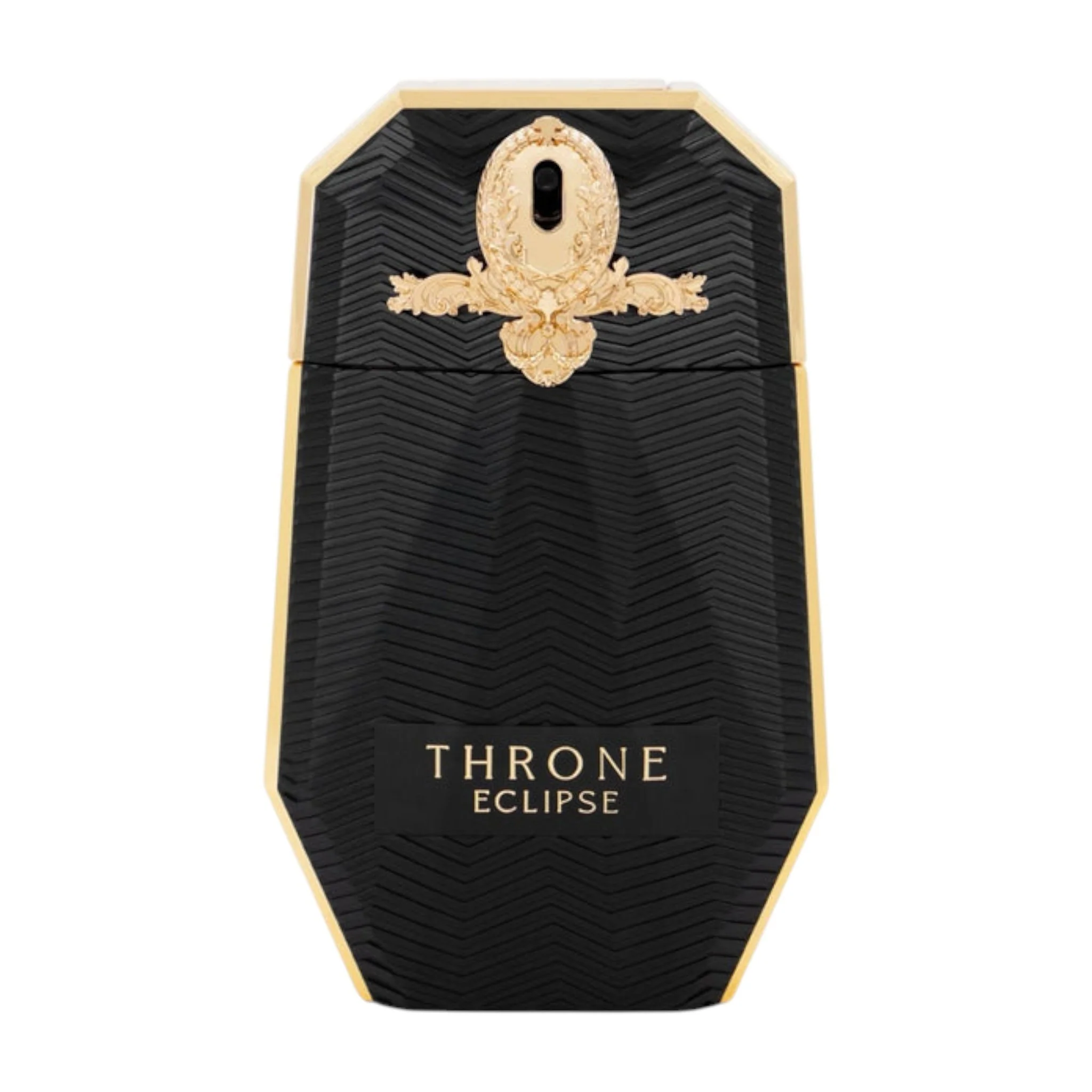 Maison Asrar Throne Eclipse Eau De Parfum 100 ml - Image 2