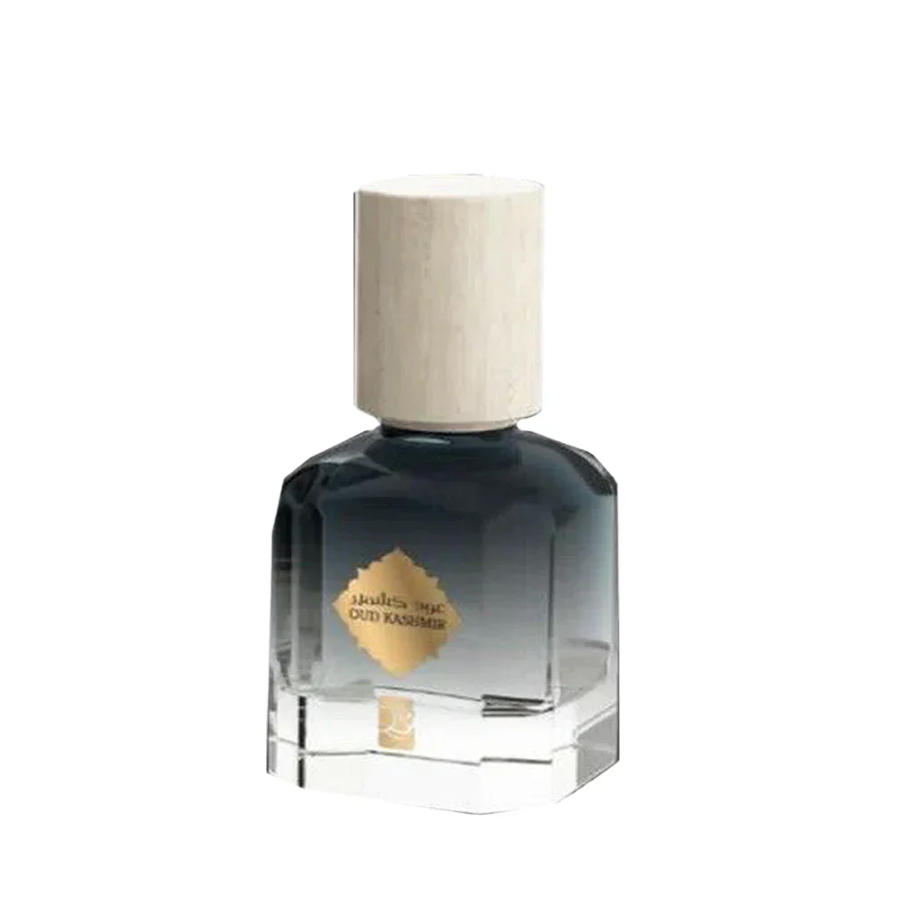 My Perfumes Oud Kashmir Eau de Perfume 80ML - Image 2