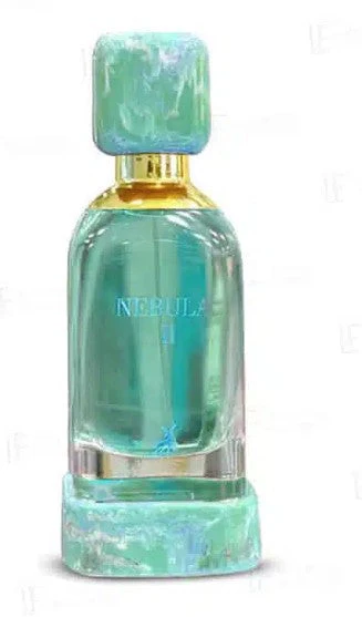 Maison Alhambra/Nebula II Eau de Parfum 100 ml - Image 2