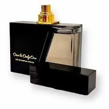 Emper One & Only One Eau de Parfum 100ml - Image 2