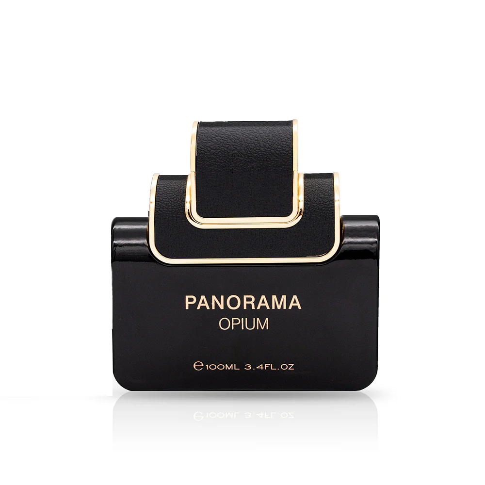 Prive Panorama Opium Eau de Parfum 100ml - Image 2