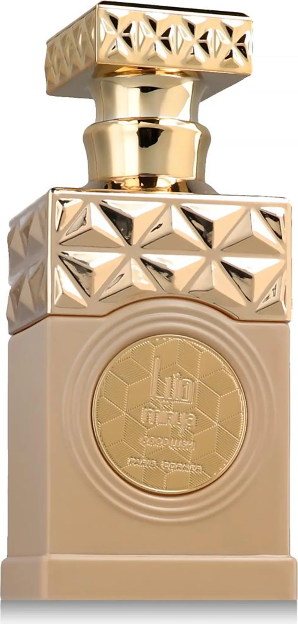 Paris Corner Minya Coco Lush Eau de Parfum 100 ml