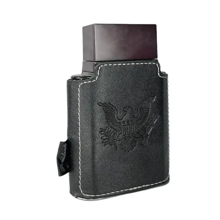 Emper Presidente Eau De Parfum 85ml - Image 2